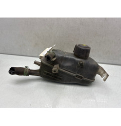 Vase d'expansion RENAULT GRAND SCENIC 3
