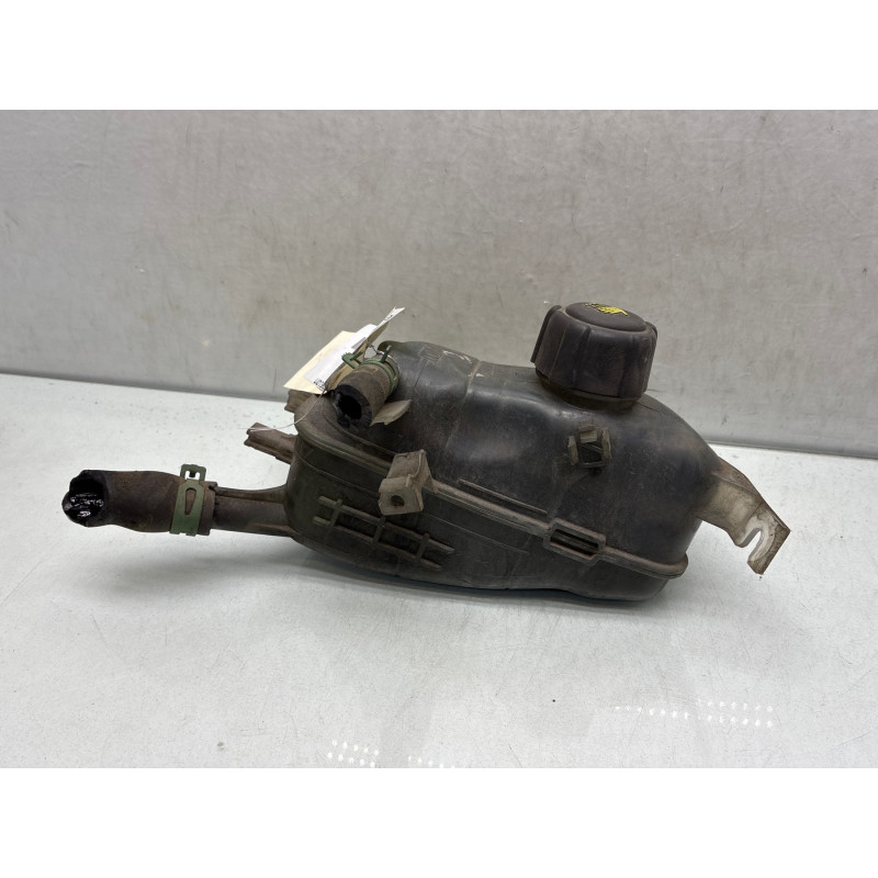 Vase d'expansion RENAULT GRAND SCENIC 3 Photo n°4