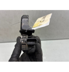 Serrure de hayon RENAULT GRAND SCENIC 3