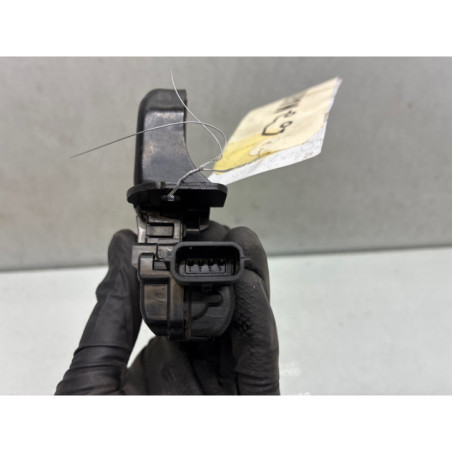 Serrure de hayon RENAULT GRAND SCENIC 3