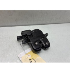 Serrure de hayon RENAULT GRAND SCENIC 3
