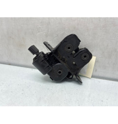 Serrure de hayon RENAULT GRAND SCENIC 3