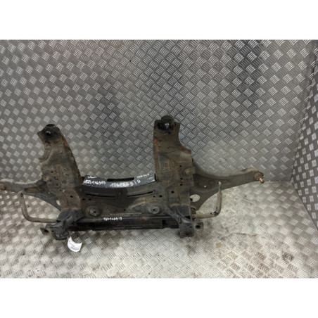 Berceau avant SMART FORFOUR 2