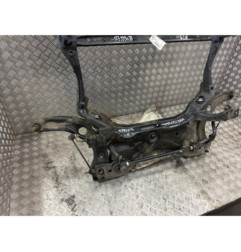 Berceau avant MAZDA 2 3