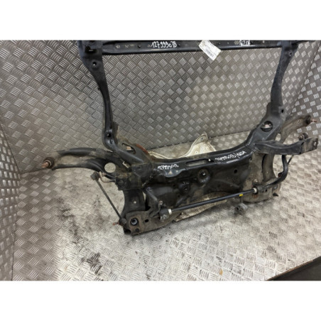 Berceau avant MAZDA 2 3