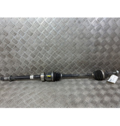 Cardan droit (transmission) MAZDA 2 3 Photo n°1