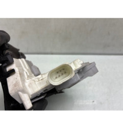 Serrure avant droit AUDI A4 3