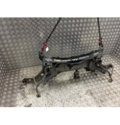 Berceau avant TOYOTA YARIS 3