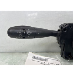 Com (Bloc Contacteur Tournant+Commodo Essuie Glace+Commodo Phare) PEUGEOT 307
