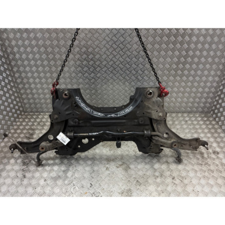 Berceau avant CITROEN C4 GRAND PICASSO 2