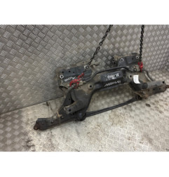 Berceau avant OPEL CORSA D