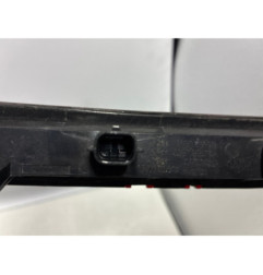 Feu arriere stop central RENAULT CLIO 4