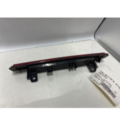 Feu arriere stop central RENAULT CLIO 4