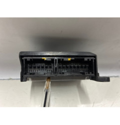 Boitier air bag PEUGEOT 308 2 SW