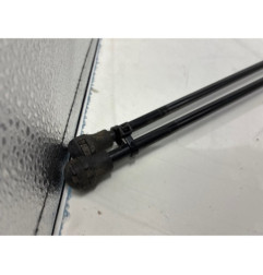 Verin de coffre RENAULT GRAND SCENIC 3