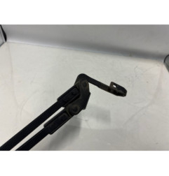 Bras essuie glace avant CITROEN C1 1
