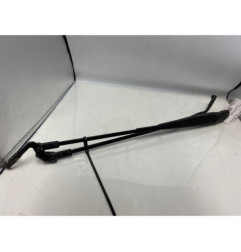 Bras essuie glace avant CITROEN C1 1