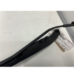 Bras essuie glace avant CITROEN C1 1