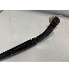 Bras essuie glace avant droit DACIA LODGY