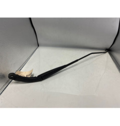 Bras essuie glace avant droit DACIA LODGY