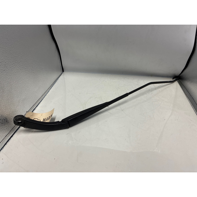 Bras essuie glace avant droit DACIA LODGY Photo n°3
