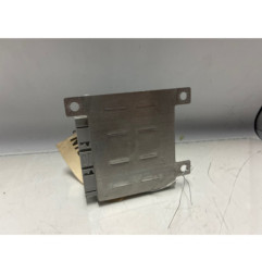 Boitier air bag FIAT PUNTO 2 Photo n°1