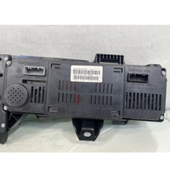 Compteur RENAULT GRAND SCENIC 3 Photo n°1