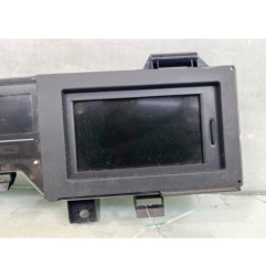 Compteur RENAULT GRAND SCENIC 3