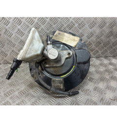 Mastervac PEUGEOT 3008 1