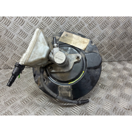 Mastervac PEUGEOT 3008 1