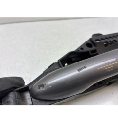 Poignee porte avant droit RENAULT CLIO 4