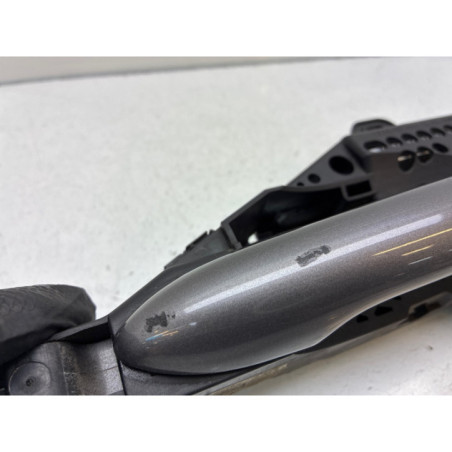 Poignee porte avant droit RENAULT CLIO 4