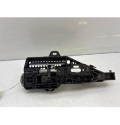 Poignee porte avant droit RENAULT CLIO 4