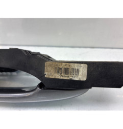 Poignee porte avant droit RENAULT CLIO 4