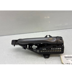 Poignee porte avant gauche RENAULT CLIO 4