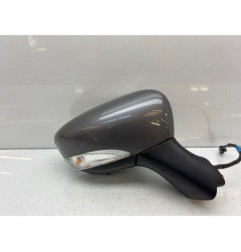 Retroviseur droit RENAULT CLIO 4