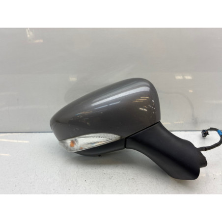 Retroviseur droit RENAULT CLIO 4