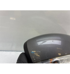 Retroviseur droit RENAULT CLIO 4