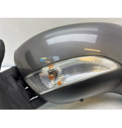 Retroviseur droit RENAULT CLIO 4