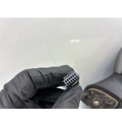 Retroviseur droit RENAULT CLIO 4
