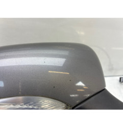 Retroviseur droit RENAULT CLIO 4