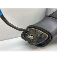 Retroviseur droit RENAULT CLIO 4