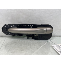 Poignee porte arriere gauche RENAULT MEGANE 3