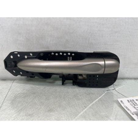 Poignee porte arriere gauche RENAULT MEGANE 3