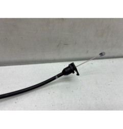 Serrure avant droit PEUGEOT 207