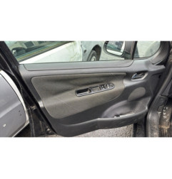 Serrure avant droit PEUGEOT 207