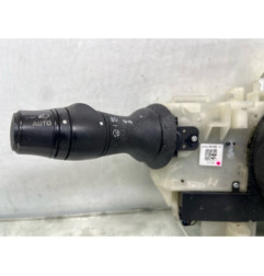 Com (Bloc Contacteur Tournant+Commodo Essuie Glace+Commodo Phare) RENAULT GRAND SCENIC 3