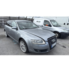 Suspension pneumatique avant droit AUDI A6 3