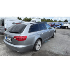 Suspension pneumatique avant droit AUDI A6 3
