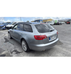 Suspension pneumatique avant droit AUDI A6 3